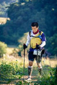 BIB: 928
                            <button type="button" onclick="openModal(19022321)" class="btn btn-primary btn-sm float-right btn-popup" data-toggle="modal" data-target=".modal-high-quality">
                        <i class="fas fa-shopping-cart"></i> Add to Cart
                    </button>
                                            <button type="button" onclick="isThisMe(19022321, true)" class="btn btn-success btn-sm float-right btn-popup btn-isme hidden" data-toggle="tooltip" data-placement="bottom" title="นี่คือรูปของคุณใช่ไหม คลิกที่นี่เพื่อเอาเข้าอัลบั้ม">
                        <i class="fas fa-plus"></i> Add to album
                    </button>
                    <button type="button" onclick="isThisMe(19022321, false)" class="btn btn-warning btn-sm float-right btn-popup btn-isnotme hidden">
                        <i class="fas fa-ban"></i> Remove from album
                    </button>